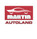 Logo Martin Autoland